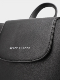 Рюкзаки Keddo модель 318100/48-01 Рюкзаки Keddo модель 318100/48-01 Фото