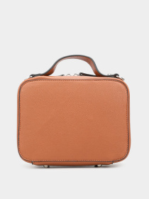 Кросс-боди Keddo модель 318100/46-03 Фото