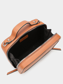 Кросс-боди Keddo модель 318100/46-03 Фото