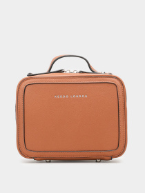 Кросс-боди Keddo модель 318100/46-03 Фото