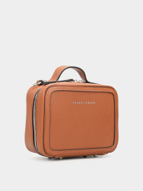 Кросс-боди Keddo модель 318100/46-03 Фото