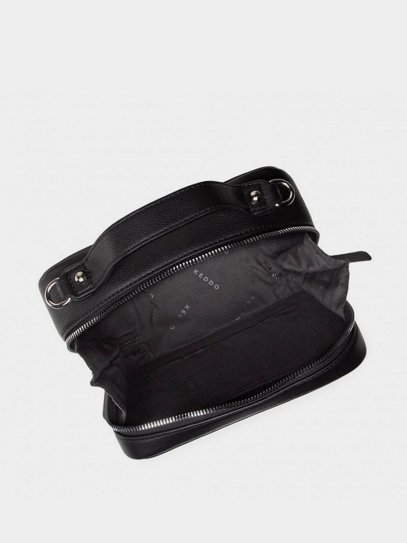 Кросс-боди Keddo модель 318100/46-01 Фото