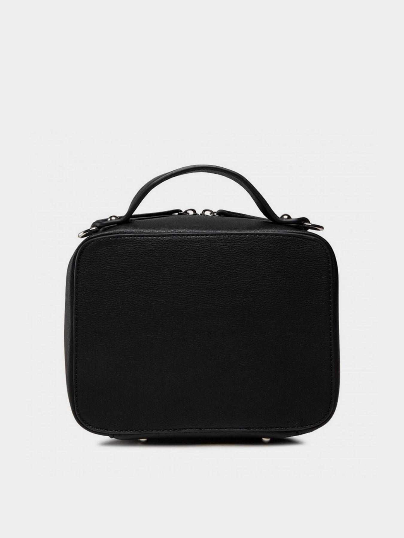 Кросс-боди Keddo модель 318100/46-01 Фото