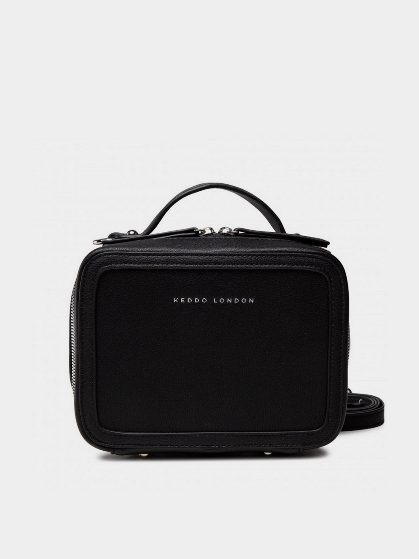 Кросс-боди Keddo модель 318100/46-01 Фото