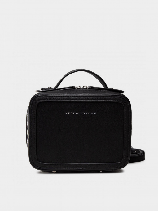 Кросс-боди Keddo модель 318100/46-01 Фото