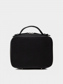 Кросс-боди Keddo модель 318100/46-01 Фото