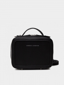 Кросс-боди Keddo модель 318100/46-01 Фото