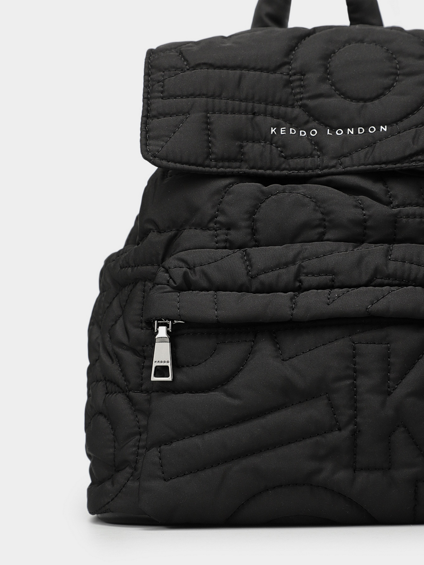 Рюкзаки Keddo модель 318106/40-01 Фото