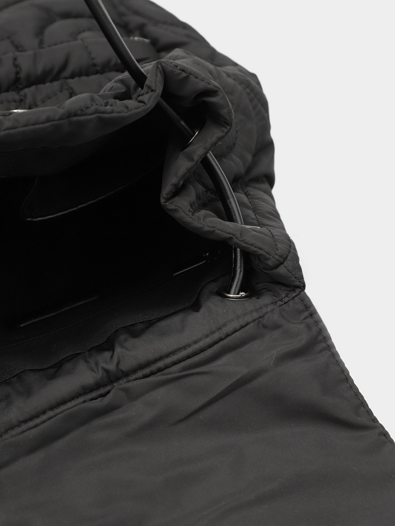 Рюкзаки Keddo модель 318106/40-01 Фото