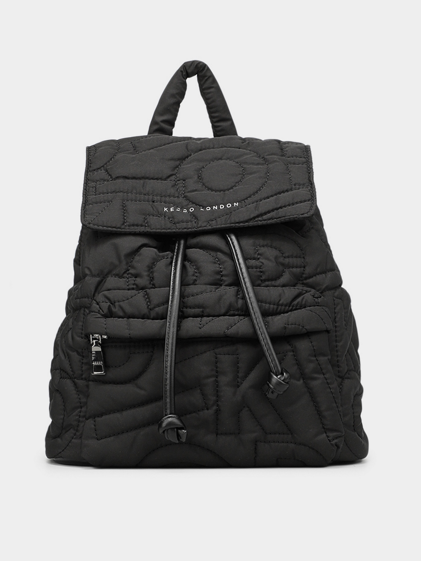 Рюкзаки Keddo модель 318106/40-01 Фото