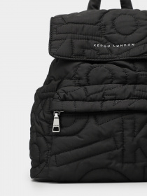 Рюкзаки Keddo модель 318106/40-01 Фото