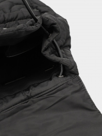 Рюкзаки Keddo модель 318106/40-01 Фото