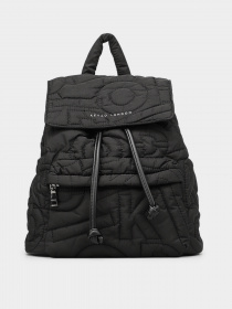 Рюкзаки Keddo модель 318106/40-01 Фото