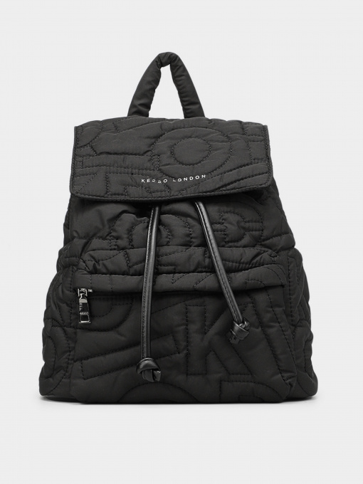 Рюкзаки Keddo модель 318106/40-01 Фото