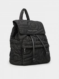 Рюкзаки Keddo модель 318106/40-01 Фото