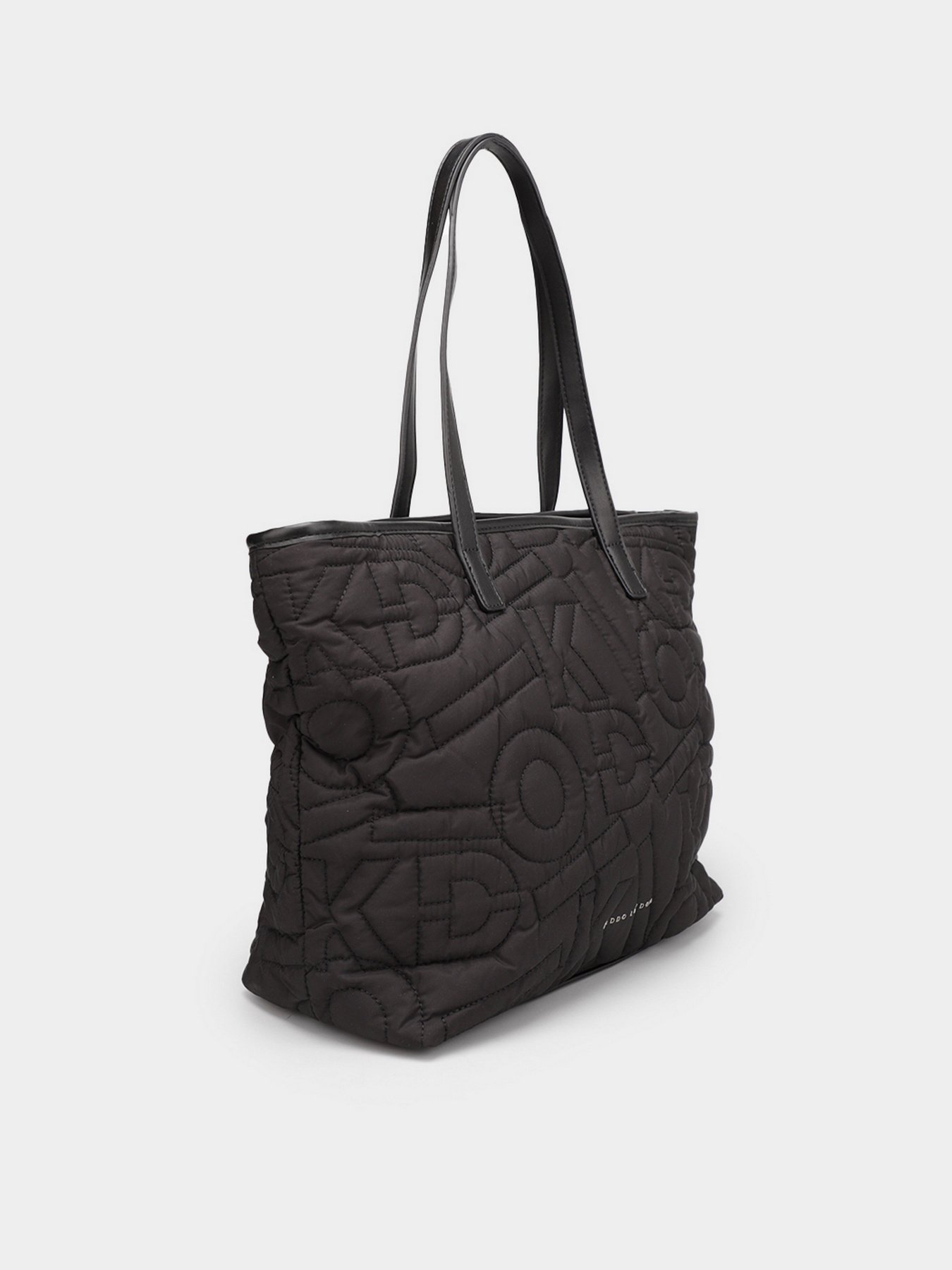 Сумка Keddo модель 318106/41-01 Фото