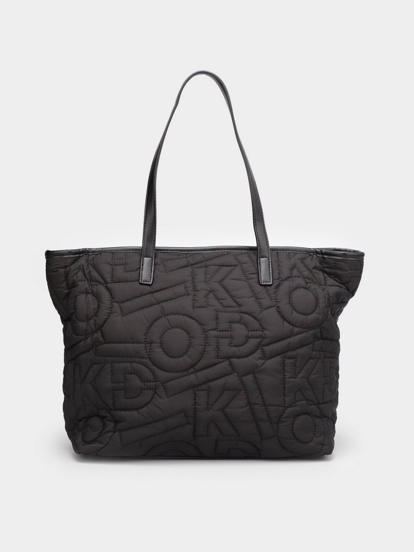 Сумка Keddo модель 318106/41-01 Фото