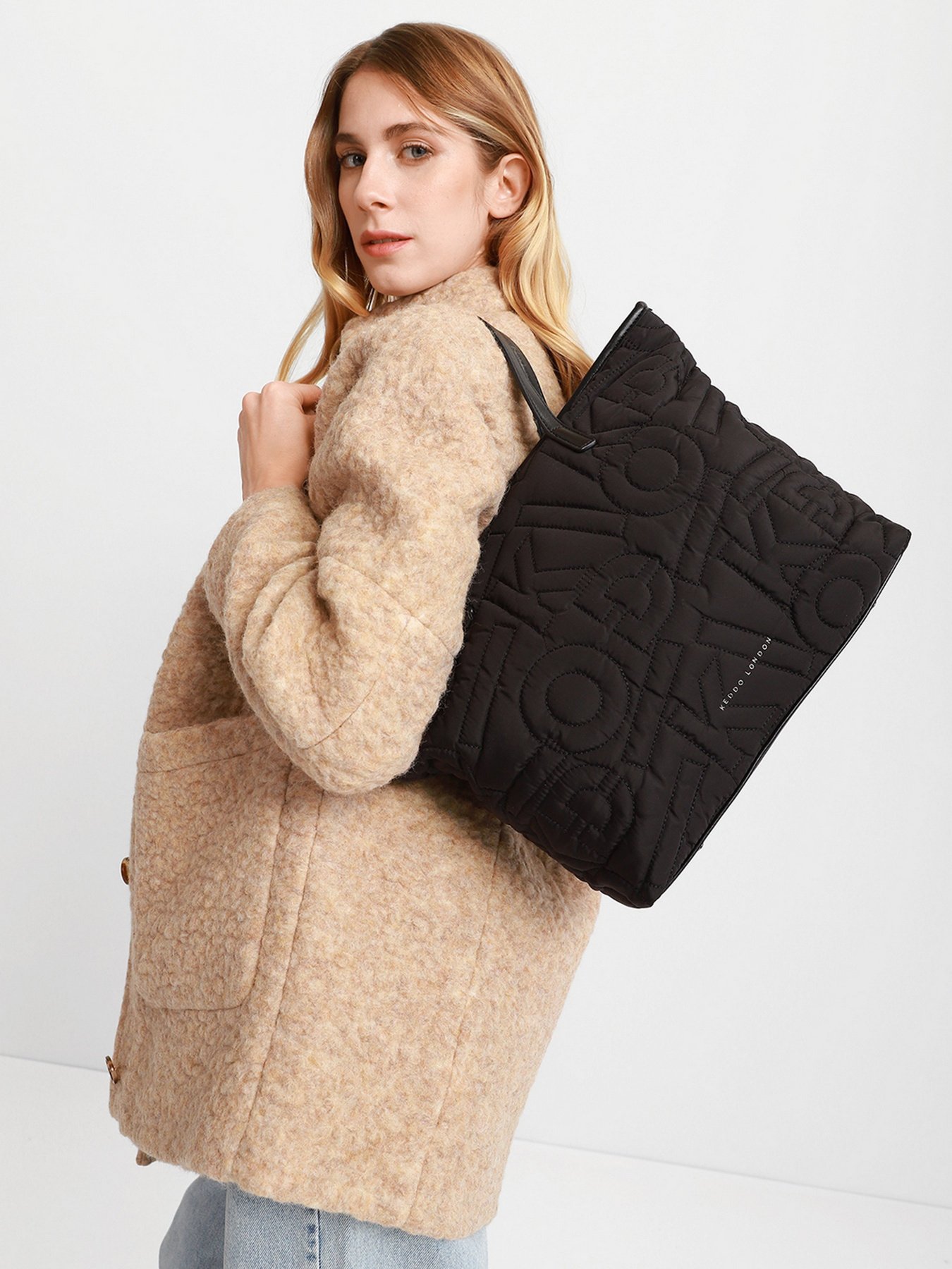 Сумка Keddo модель 318106/41-01 Фото