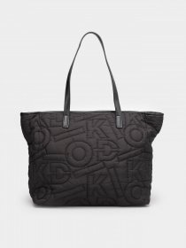 Сумка Keddo модель 318106/41-01 Фото