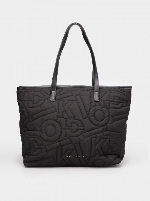 Сумка Keddo модель 318106/41-01 Фото