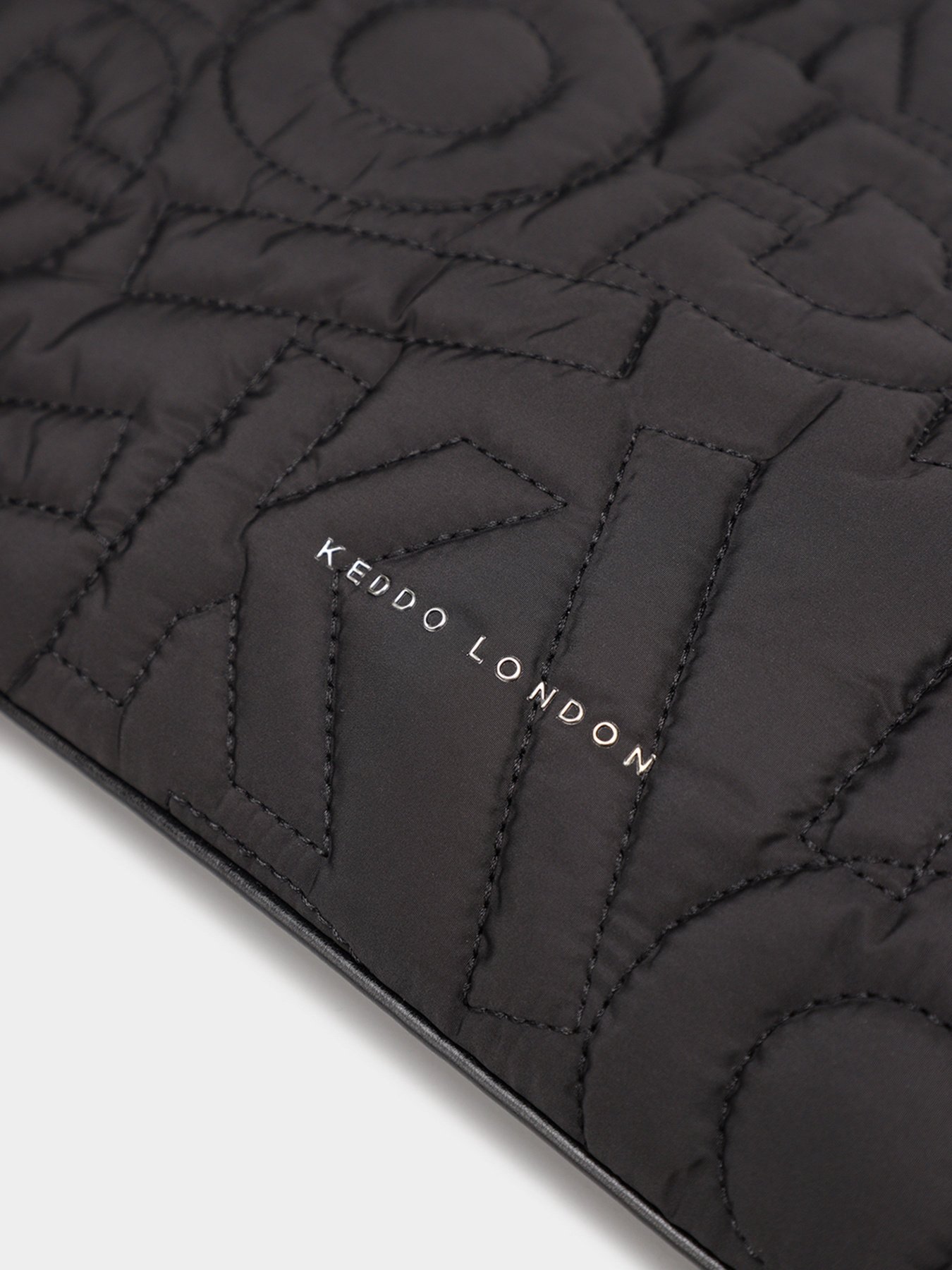 Сумка Keddo модель 318106/41-01 Фото