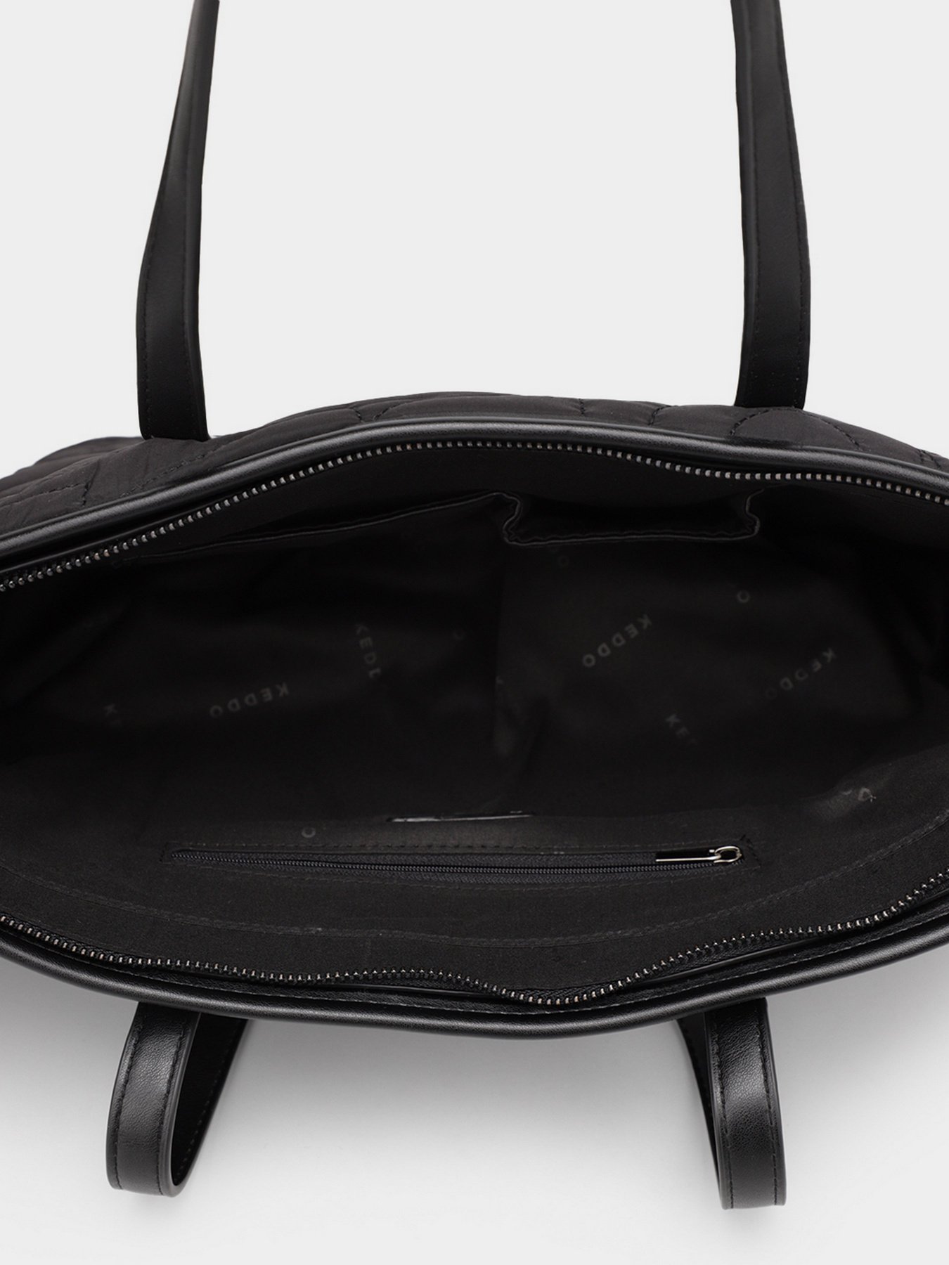 Сумка Keddo модель 318106/41-01 Фото