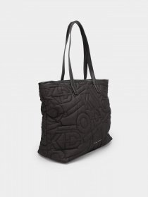 Сумка Keddo модель 318106/41-01 Фото