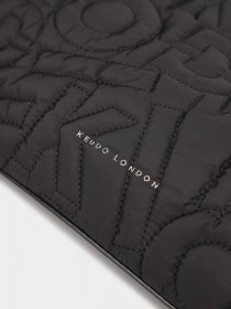 Сумка Keddo модель 318106/41-01 Фото