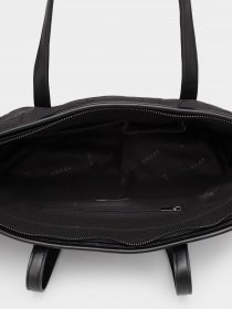 Сумка Keddo модель 318106/41-01 Фото