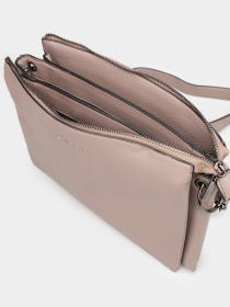 Кросс-боди Keddo модель 318106/42-03 Фото