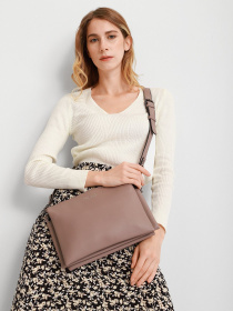 Кросс-боди Keddo модель 318106/42-03 Фото