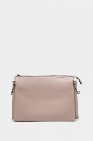 Кросс-боди Keddo модель 318106/42-03 Фото