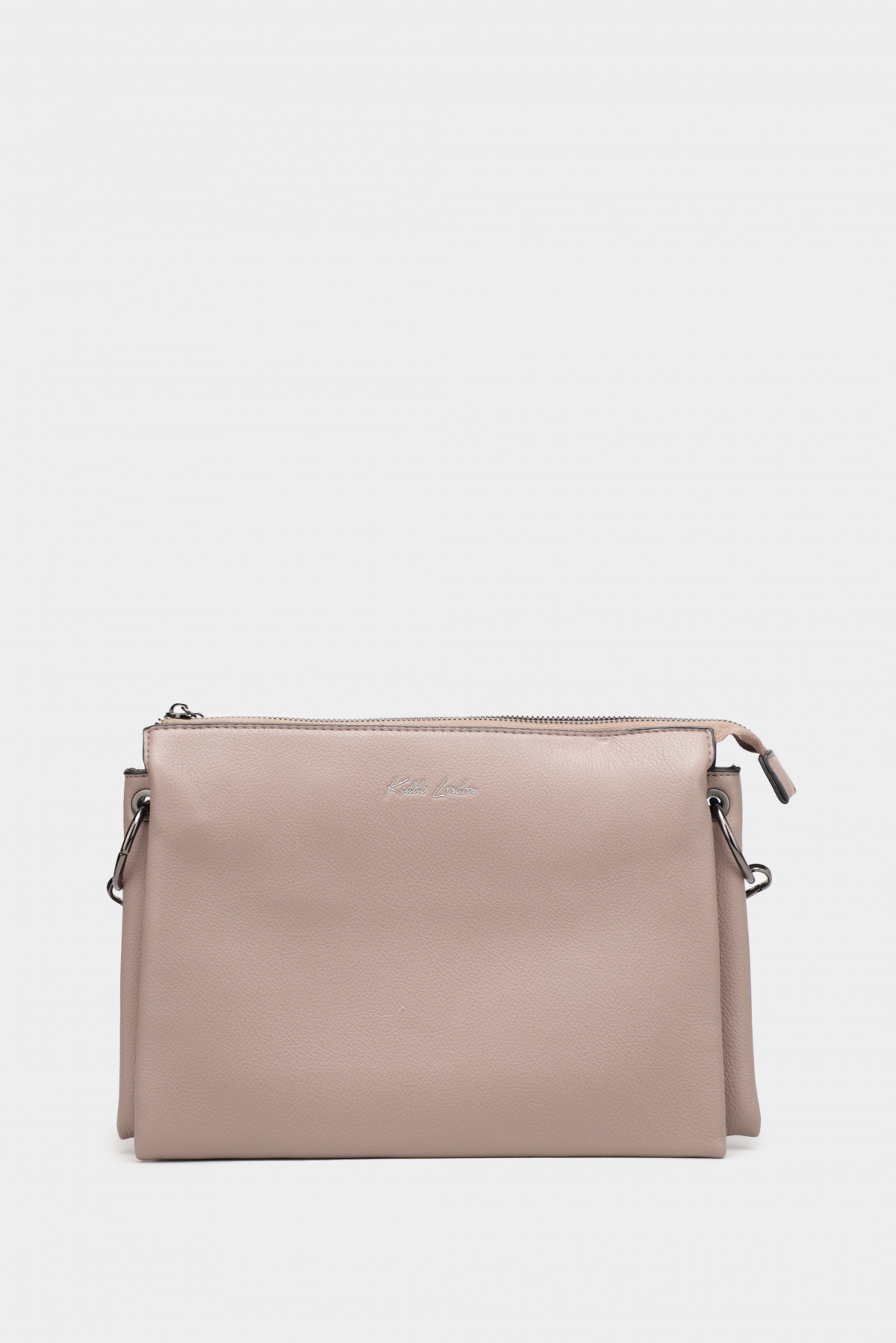 Кросс-боди Keddo модель 318106/42-03 Кросс-боди Keddo модель 318106/42-03 Фото