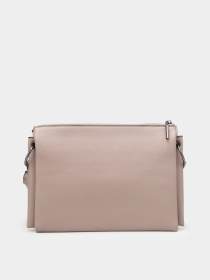 Кросс-боди Keddo модель 318106/42-03 Кросс-боди Keddo модель 318106/42-03 Фото