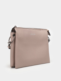 Кросс-боди Keddo модель 318106/42-03 Кросс-боди Keddo модель 318106/42-03 Фото