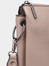 Кросс-боди Keddo модель 318106/42-03 Кросс-боди Keddo модель 318106/42-03 Фото