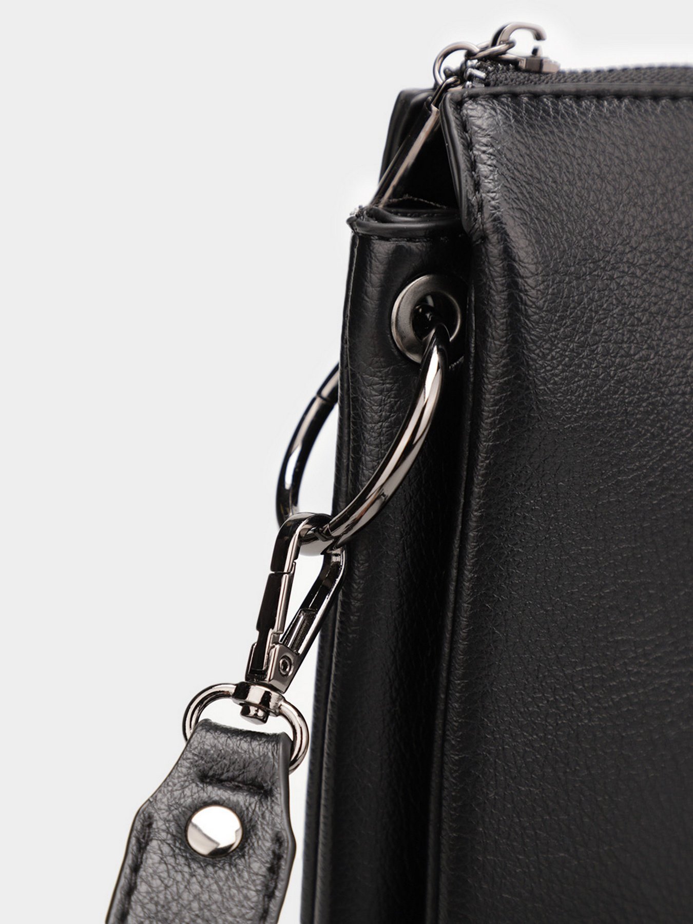 Кросс-боди Keddo модель 318106/42-01 Фото