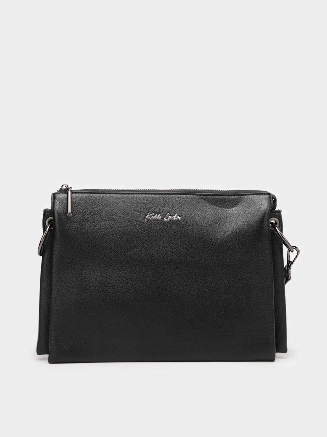 Кросс-боди Keddo модель 318106/42-01 Фото