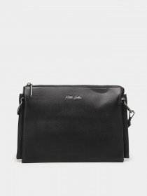 Кросс-боди Keddo модель 318106/42-01 Фото