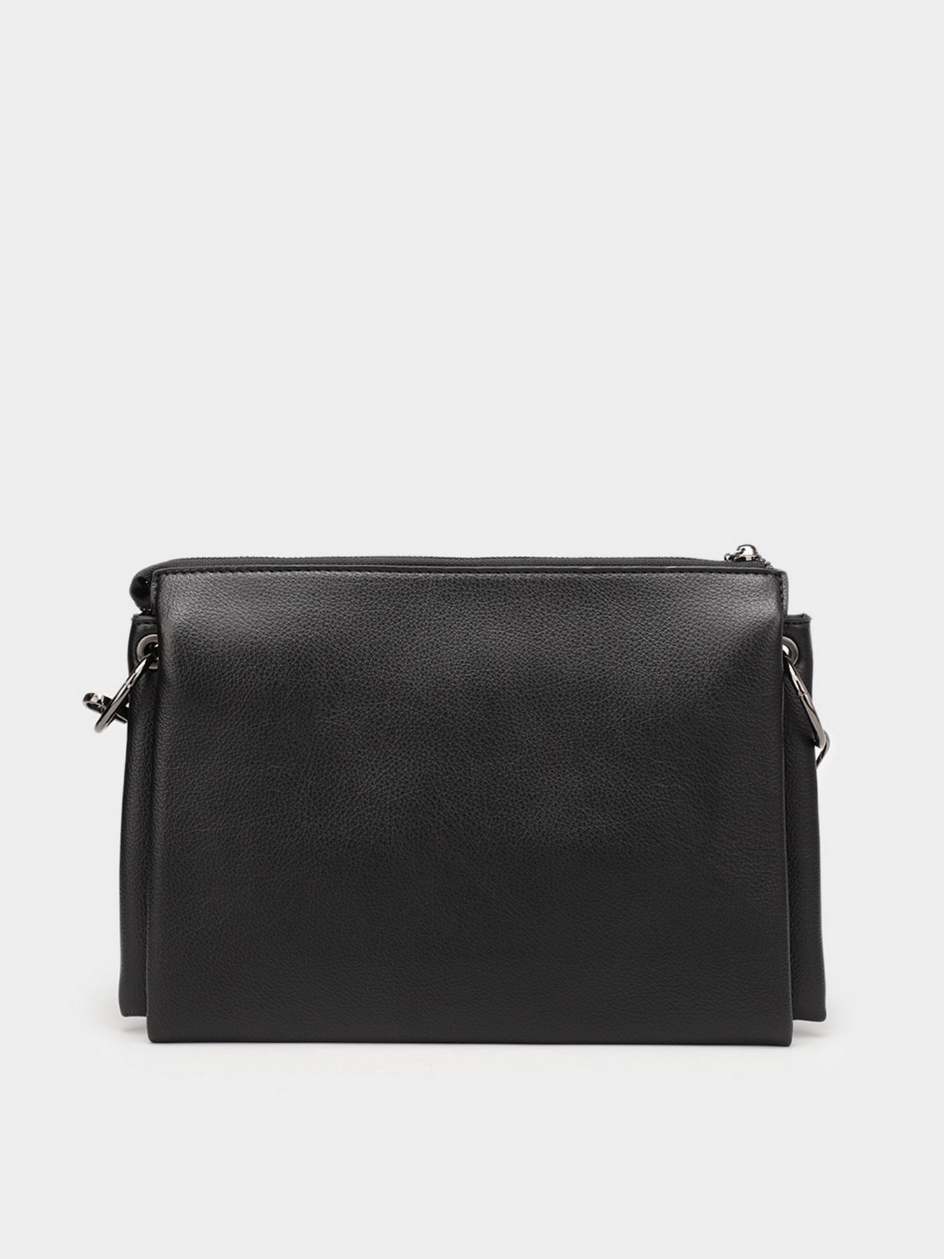 Кросс-боди Keddo модель 318106/42-01 Кросс-боди Keddo модель 318106/42-01 Фото