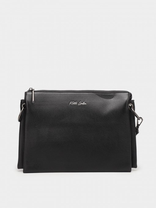 Кросс-боди Keddo модель 318106/42-01 Фото