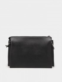 Кросс-боди Keddo модель 318106/42-01 Кросс-боди Keddo модель 318106/42-01 Фото