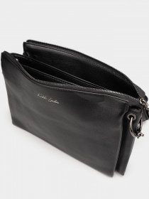 Кросс-боди Keddo модель 318106/42-01 Кросс-боди Keddo модель 318106/42-01 Фото