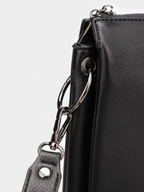 Кросс-боди Keddo модель 318106/42-01 Кросс-боди Keddo модель 318106/42-01 Фото