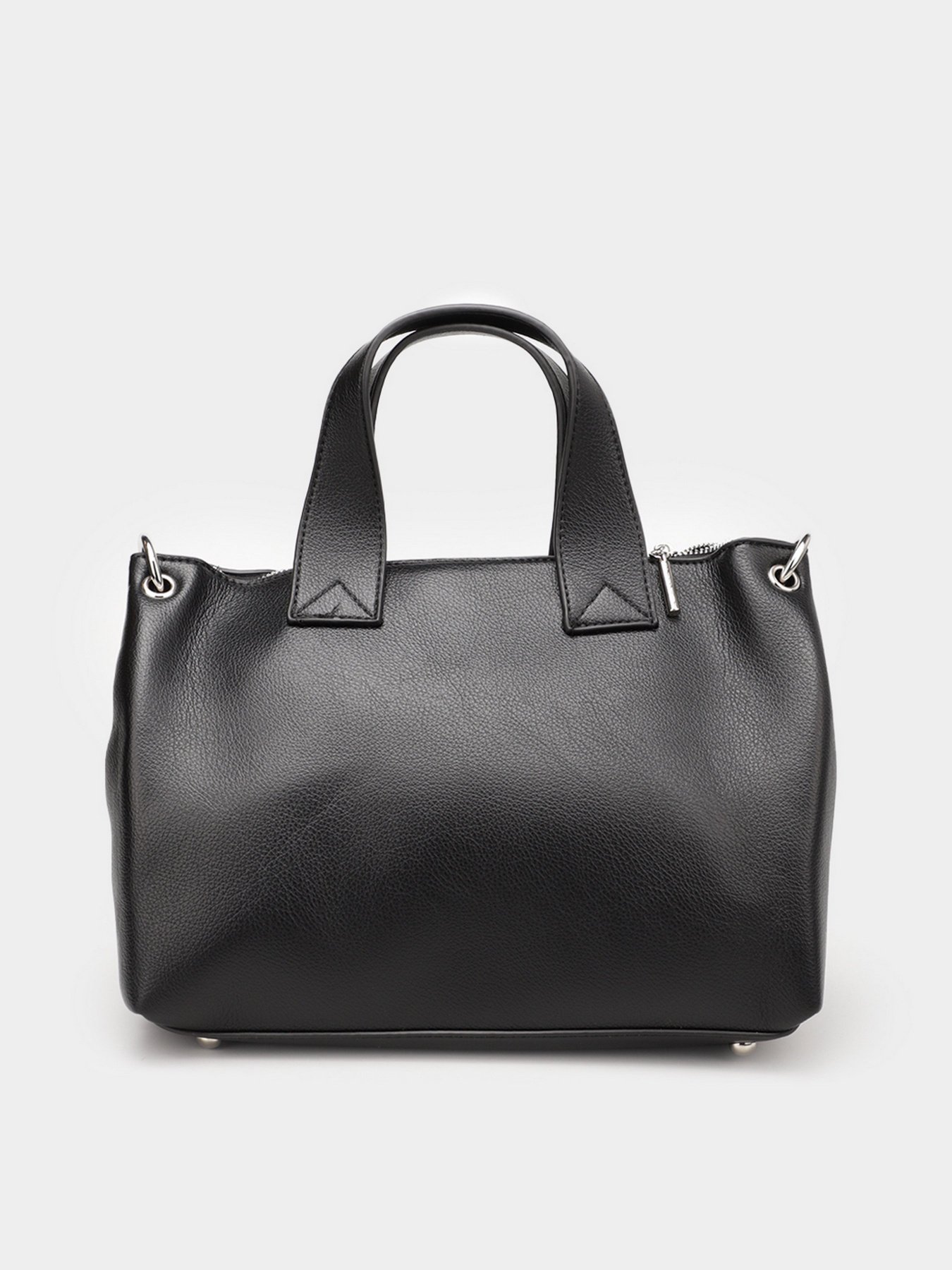 Сумка Keddo модель 318111/34-01 Фото