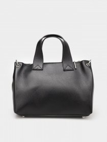 Сумка Keddo модель 318111/34-01 Фото