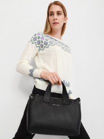 Сумка Keddo модель 318111/34-01 Фото