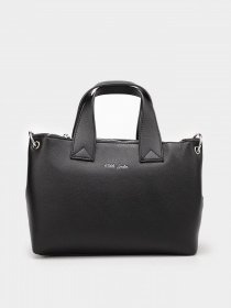 Сумка Keddo модель 318111/34-01 Фото