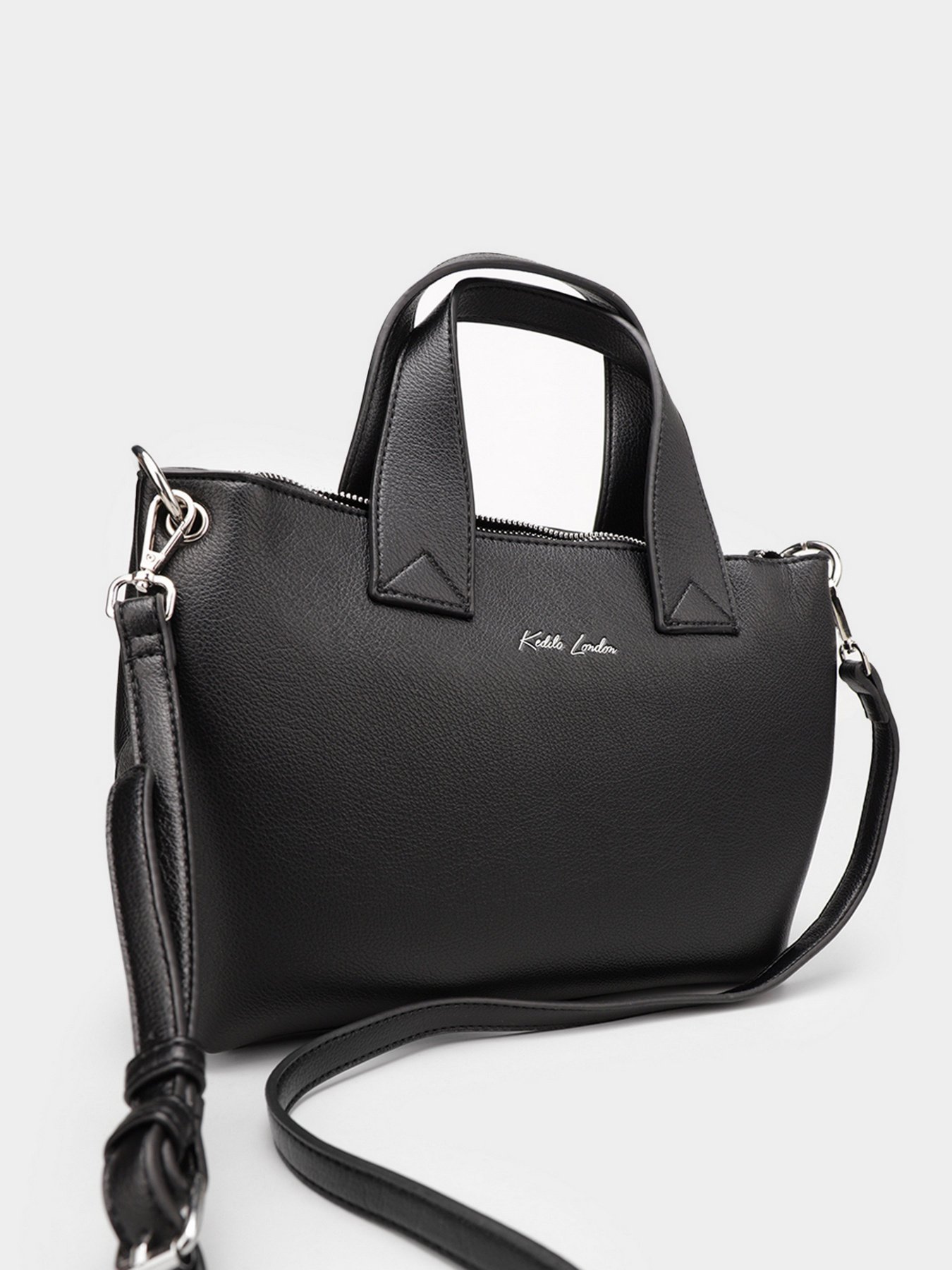 Сумка Keddo модель 318111/34-01 Сумка Keddo модель 318111/34-01 Фото