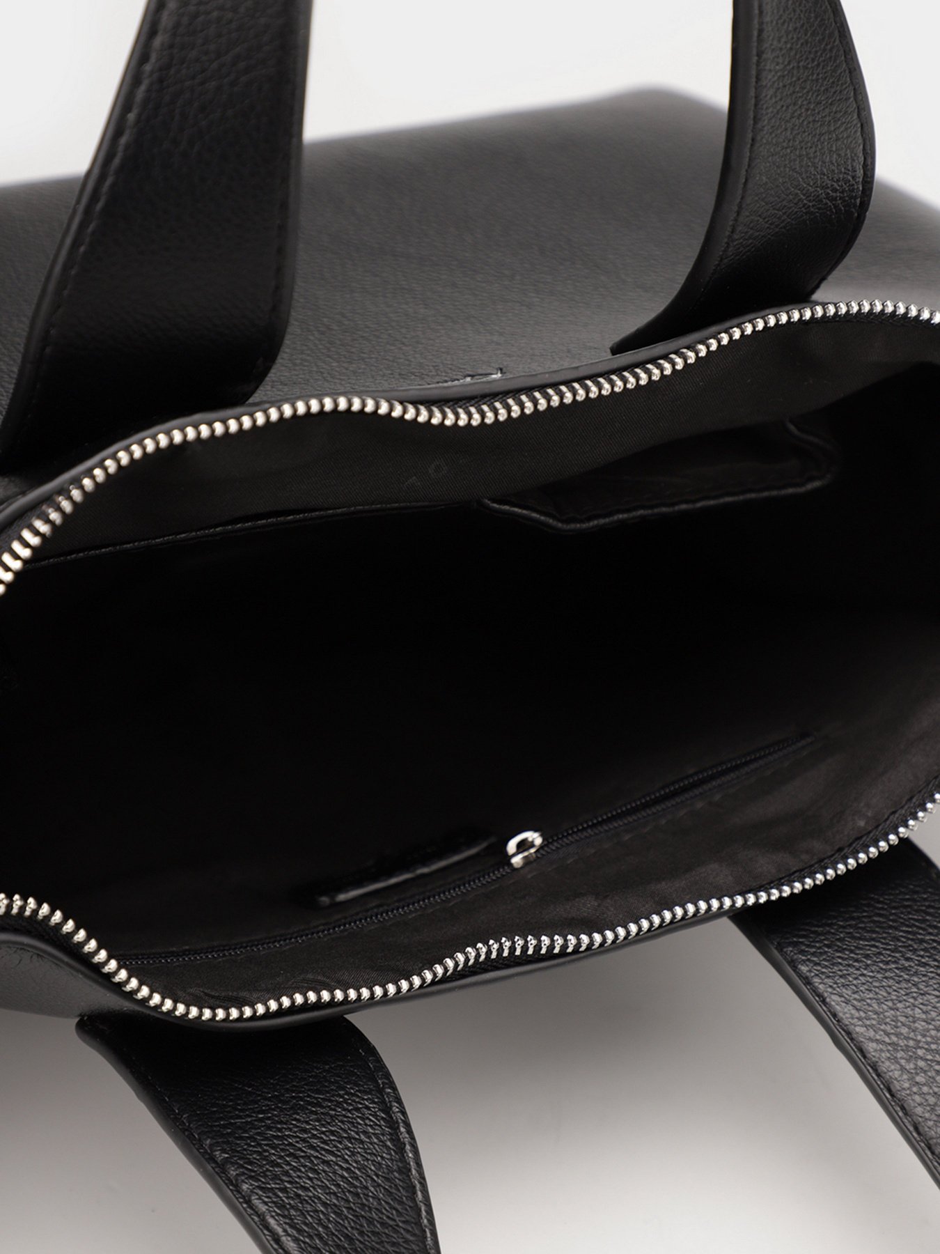 Сумка Keddo модель 318111/34-01 Сумка Keddo модель 318111/34-01 Фото